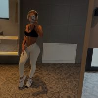 TopFapGirls.net provides exclusive FAP-uncensored OnlyFans Leaked pics for free. | Helenaakln Nude helenakln Leaked helenakln Leaks TopFapGirls Leaks Pics 253