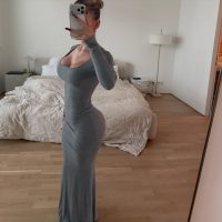 TopFapGirls.net provides exclusive FAP-uncensored OnlyFans Leaked pics for free. | Helenaakln Nude helenakln Leaked helenakln Leaks TopFapGirls Leaks Pics 255