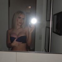 TopFapGirls.net provides exclusive FAP-uncensored OnlyFans Leaked pics for free. | Helenaakln Nude helenakln Leaked helenakln Leaks TopFapGirls Leaks Pics 262