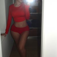 TopFapGirls.net provides exclusive FAP-uncensored OnlyFans Leaked pics for free. | Helenaakln Nude helenakln Leaked helenakln Leaks TopFapGirls Leaks Pics 264