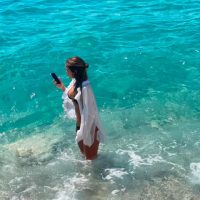 TopFapGirls.net provides exclusive FAP-uncensored OnlyFans Leaked pics for free. | Hoaragjokutaj Nude Hoara111 Leak Hoaragjokutaj Leaked OnlyFans Leaks Pics 0150