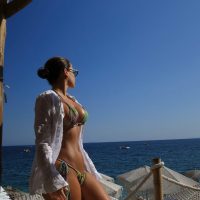 TopFapGirls.net provides exclusive FAP-uncensored OnlyFans Leaked pics for free. | Hoaragjokutaj Nude Hoara111 Leak Hoaragjokutaj Leaked OnlyFans Leaks Pics 0160