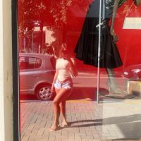 TopFapGirls.net provides exclusive FAP-uncensored OnlyFans Leaked pics for free. | Hoaragjokutaj Nude Hoara111 Leak Hoaragjokutaj Leaked OnlyFans Leaks Pics 0168