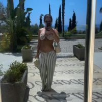 TopFapGirls.net provides exclusive FAP-uncensored OnlyFans Leaked pics for free. | Hoaragjokutaj Nude Hoara111 Leak Hoaragjokutaj Leaked OnlyFans Leaks Pics 0172