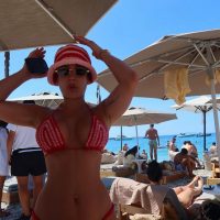 TopFapGirls.net provides exclusive FAP-uncensored OnlyFans Leaked pics for free. | Hoaragjokutaj Nude Hoara111 Leak Hoaragjokutaj Leaked OnlyFans Leaks Pics 0173