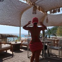 TopFapGirls.net provides exclusive FAP-uncensored OnlyFans Leaked pics for free. | Hoaragjokutaj Nude Hoara111 Leak Hoaragjokutaj Leaked OnlyFans Leaks Pics 0175