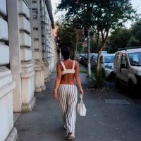 TopFapGirls.net provides exclusive FAP-uncensored OnlyFans Leaked pics for free. | Hoaragjokutaj Nude Hoara111 Leak Hoaragjokutaj Leaked OnlyFans Leaks Pics 0184