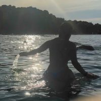 TopFapGirls.net provides exclusive FAP-uncensored OnlyFans Leaked pics for free. | Hoaragjokutaj Nude Hoara111 Leak Hoaragjokutaj Leaked OnlyFans Leaks Pics 0185