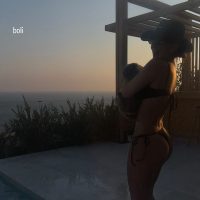 TopFapGirls.net provides exclusive FAP-uncensored OnlyFans Leaked pics for free. | Hoaragjokutaj Nude Hoara111 Leak Hoaragjokutaj Leaked OnlyFans Leaks Pics 0191