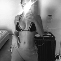 TopFapGirls.net provides exclusive FAP-uncensored OnlyFans Leaked pics for free. | Hoaragjokutaj Nude Hoara111 Leak Hoaragjokutaj Leaked OnlyFans Leaks Pics 0280