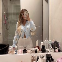 TopFapGirls.net provides exclusive FAP-uncensored OnlyFans Leaked pics for free. | Hoaragjokutaj Nude Hoara111 Leak Hoaragjokutaj Leaked OnlyFans Leaks Pics 0282