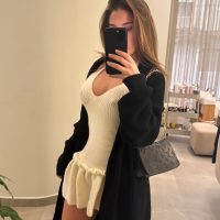 TopFapGirls.net provides exclusive FAP-uncensored OnlyFans Leaked pics for free. | Hoaragjokutaj Nude Hoara111 Leak Hoaragjokutaj Leaked OnlyFans Leaks Pics 0283