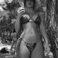 TopFapGirls.net provides exclusive FAP-uncensored OnlyFans Leaked pics for free. | Hoaragjokutaj Nude Hoara111 Leak Hoaragjokutaj Leaked OnlyFans Leaks Pics 0286