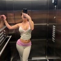 TopFapGirls.net provides exclusive FAP-uncensored OnlyFans Leaked pics for free. | Hoaragjokutaj Nude Hoara111 Leak Hoaragjokutaj Leaked OnlyFans Leaks Pics 0288