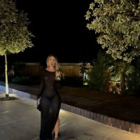 TopFapGirls.net provides exclusive FAP-uncensored OnlyFans Leaked pics for free. | Hoaragjokutaj Nude Hoara111 Leak Hoaragjokutaj Leaked OnlyFans Leaks Pics 0290