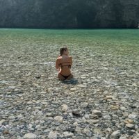 TopFapGirls.net provides exclusive FAP-uncensored OnlyFans Leaked pics for free. | Hoaragjokutaj Nude Hoara111 Leak Hoaragjokutaj Leaked OnlyFans Leaks Pics 0293