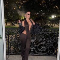 TopFapGirls.net provides exclusive FAP-uncensored OnlyFans Leaked pics for free. | Hoaragjokutaj Nude Hoara111 Leak Hoaragjokutaj Leaked OnlyFans Leaks Pics 0294