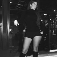 TopFapGirls.net provides exclusive FAP-uncensored OnlyFans Leaked pics for free. | Hoaragjokutaj Nude Hoara111 Leak Hoaragjokutaj Leaked OnlyFans Leaks Pics 0297