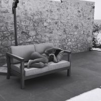 TopFapGirls.net provides exclusive FAP-uncensored OnlyFans Leaked pics for free. | Hoaragjokutaj Nude Hoara111 Leak Hoaragjokutaj Leaked OnlyFans Leaks Pics 0298