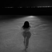 TopFapGirls.net provides exclusive FAP-uncensored OnlyFans Leaked pics for free. | Hoaragjokutaj Nude Hoara111 Leak Hoaragjokutaj Leaked OnlyFans Leaks Pics 0299