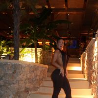 TopFapGirls.net provides exclusive FAP-uncensored OnlyFans Leaked pics for free. | Hoaragjokutaj Nude Hoara111 Leak Hoaragjokutaj Leaked OnlyFans Leaks Pics 0301