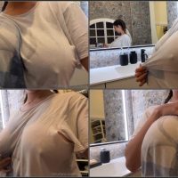 TopFapGirls.net provides exclusive FAP-uncensored OnlyFans Leaked pics for free. | Ika DAuria Nude bufalika Leaked ika dauria Leak corridaika Leaks OnlyFans Leaks Pics 0100