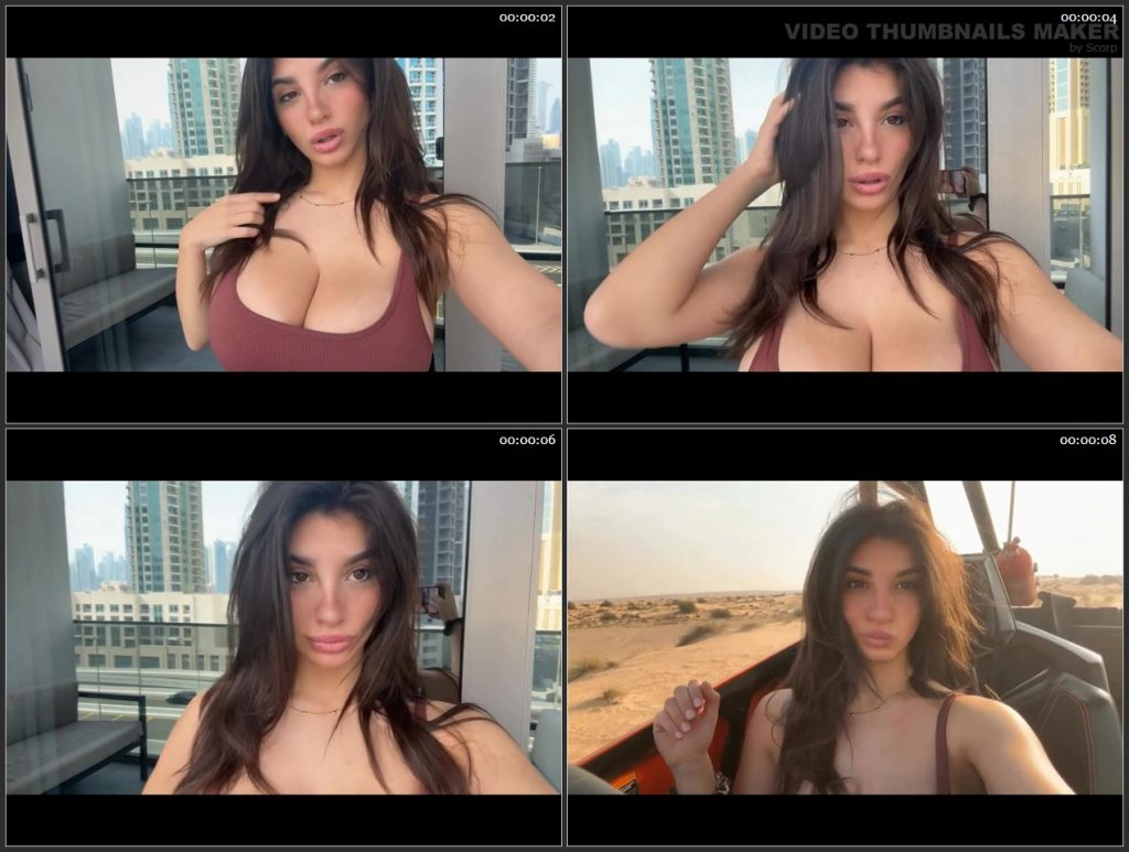 TopFapGirls.net provides exclusive FAP-uncensored OnlyFans Leaked pics for free. | Ika DAuria Nude bufalika Leaked ika dauria Leak corridaika Leaks OnlyFans Leaks Pics 0102