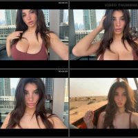 TopFapGirls.net provides exclusive FAP-uncensored OnlyFans Leaked pics for free. | Ika DAuria Nude bufalika Leaked ika dauria Leak corridaika Leaks OnlyFans Leaks Pics 0102