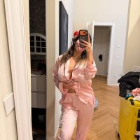 TopFapGirls.net provides exclusive FAP-uncensored OnlyFans Leaked pics for free. | Ika DAuria Nude bufalika Leaked ika dauria Leak corridaika Leaks OnlyFans Leaks Pics 063