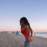 TopFapGirls.net provides exclusive FAP-uncensored OnlyFans Leaked pics for free. | Ika DAuria Nude bufalika Leaked ika dauria Leak corridaika Leaks OnlyFans Leaks Pics 069