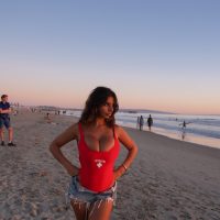 TopFapGirls.net provides exclusive FAP-uncensored OnlyFans Leaked pics for free. | Ika DAuria Nude bufalika Leaked ika dauria Leak corridaika Leaks OnlyFans Leaks Pics 072