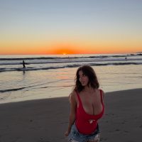 TopFapGirls.net provides exclusive FAP-uncensored OnlyFans Leaked pics for free. | Ika DAuria Nude bufalika Leaked ika dauria Leak corridaika Leaks OnlyFans Leaks Pics 073