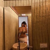 TopFapGirls.net provides exclusive FAP-uncensored OnlyFans Leaked pics for free. | Ika DAuria Nude bufalika Leaked ika dauria Leak corridaika Leaks OnlyFans Leaks Pics 080