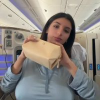 TopFapGirls.net provides exclusive FAP-uncensored OnlyFans Leaked pics for free. | Ika DAuria Nude bufalika Leaked ika dauria Leak corridaika Leaks OnlyFans Leaks Pics 093