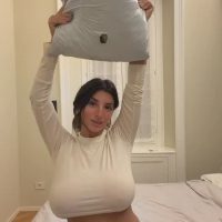 TopFapGirls.net provides exclusive FAP-uncensored OnlyFans Leaked pics for free. | Ika DAuria Nude bufalika Leaked ika dauria Leak corridaika Leaks OnlyFans Leaks Pics 094