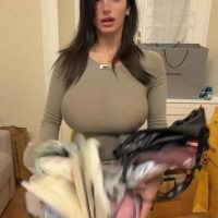 TopFapGirls.net provides exclusive FAP-uncensored OnlyFans Leaked pics for free. | Ika DAuria Nude bufalika Leaked ika dauria Leak corridaika Leaks OnlyFans Leaks Pics 096