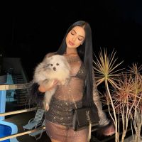 TopFapGirls.net provides exclusive FAP-uncensored OnlyFans Leaked pics for free. | Imcbms Nude Imcbms Leak Imcbms Leaked OnlyFans Leaks Pics 20