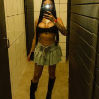 TopFapGirls.net provides exclusive FAP-uncensored OnlyFans Leaked pics for free. | Imcbms Nude Imcbms Leak Imcbms Leaked OnlyFans Leaks Pics 22