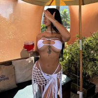 TopFapGirls.net provides exclusive FAP-uncensored OnlyFans Leaked pics for free. | Imcbms Nude Imcbms Leak Imcbms Leaked OnlyFans Leaks Pics 24