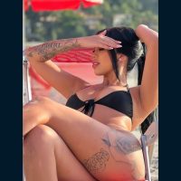 TopFapGirls.net provides exclusive FAP-uncensored OnlyFans Leaked pics for free. | Imcbms Nude Imcbms Leak Imcbms Leaked OnlyFans Leaks Pics 3