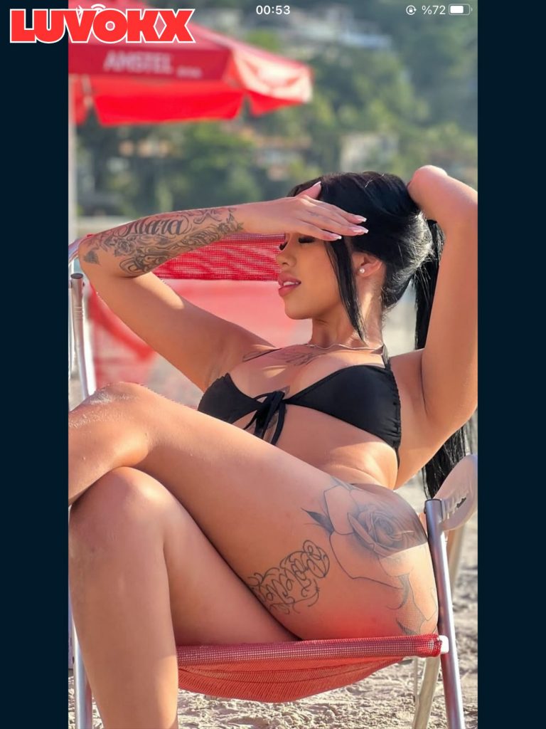 TopFapGirls.net provides exclusive FAP-uncensored OnlyFans Leaked pics for free. | Imcbms Nude Imcbms Leak Imcbms Leaked OnlyFans Leaks Pics 3