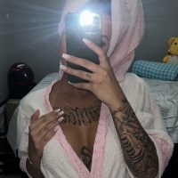 TopFapGirls.net provides exclusive FAP-uncensored OnlyFans Leaked pics for free. | Imcbms Nude Imcbms Leak Imcbms Leaked OnlyFans Leaks Pics 5