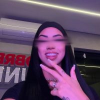 TopFapGirls.net provides exclusive FAP-uncensored OnlyFans Leaked pics for free. | Imcbms Nude Imcbms Leak Imcbms Leaked OnlyFans Leaks Pics 59