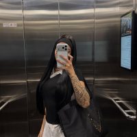 TopFapGirls.net provides exclusive FAP-uncensored OnlyFans Leaked pics for free. | Imcbms Nude Imcbms Leak Imcbms Leaked OnlyFans Leaks Pics 60