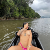 TopFapGirls.net provides exclusive FAP-uncensored OnlyFans Leaked pics for free. | Imcbms Nude Imcbms Leak Imcbms Leaked OnlyFans Leaks Pics 62