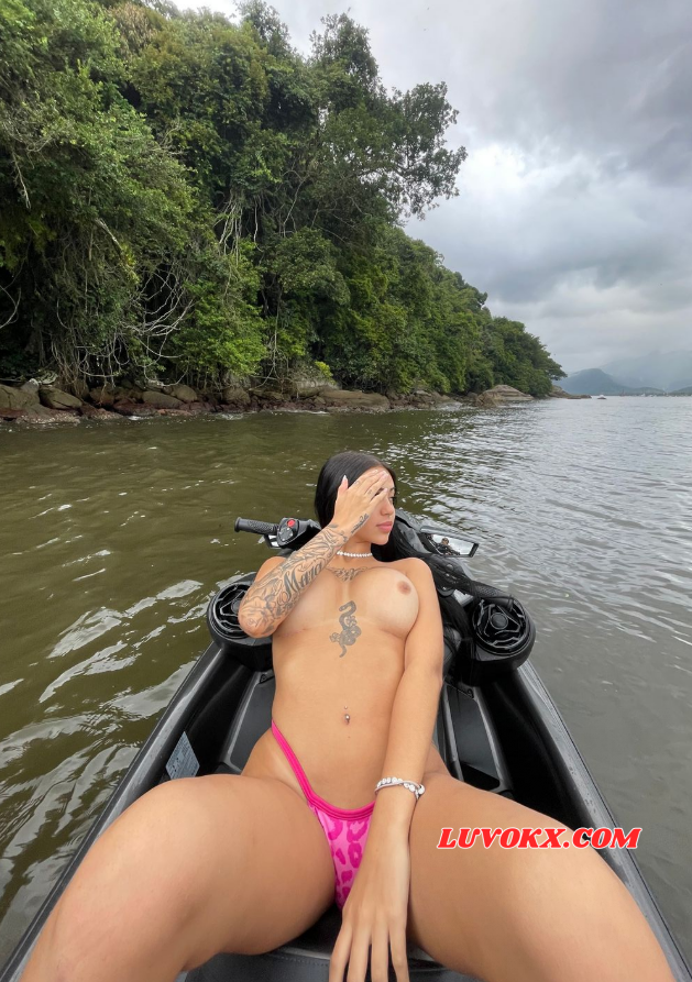 TopFapGirls.net provides exclusive FAP-uncensored OnlyFans Leaked pics for free. | Imcbms Nude Imcbms Leak Imcbms Leaked OnlyFans Leaks Pics 62