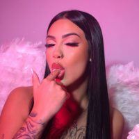 TopFapGirls.net provides exclusive FAP-uncensored OnlyFans Leaked pics for free. | Imcbms Nude Imcbms Leak Imcbms Leaked OnlyFans Leaks Pics 65