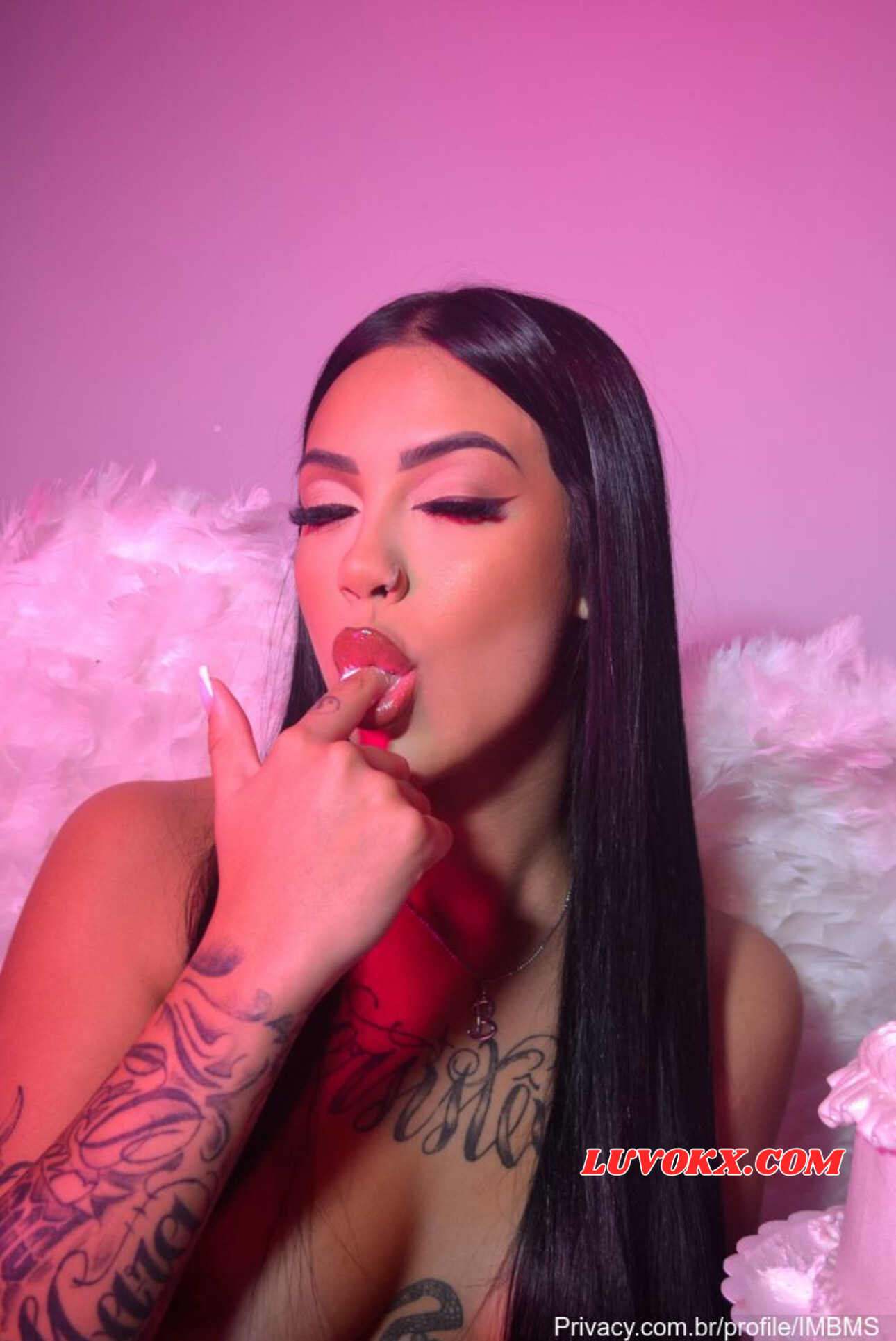 Imcbms Nude Imcbms Leak Imcbms Leaked OnlyFans Leaks Pics #3 — 17