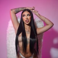 TopFapGirls.net provides exclusive FAP-uncensored OnlyFans Leaked pics for free. | Imcbms Nude Imcbms Leak Imcbms Leaked OnlyFans Leaks Pics 66