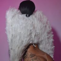 TopFapGirls.net provides exclusive FAP-uncensored OnlyFans Leaked pics for free. | Imcbms Nude Imcbms Leak Imcbms Leaked OnlyFans Leaks Pics 67